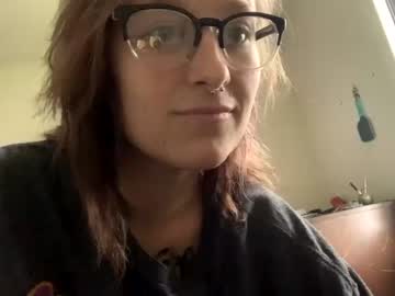 hardcore cam girl blessthisass image #1897363