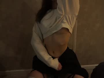 hardcore cam girl liminawem image #4670804