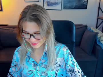 hardcore cam girl lisa_roses image #2216460