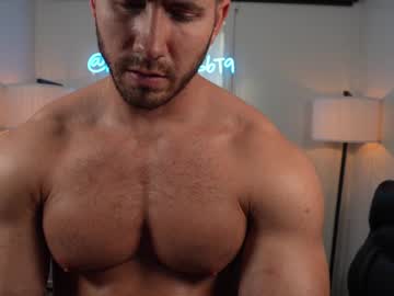 hardcore cam man hotmuscles6t9 image #875183