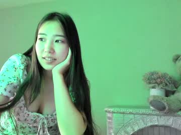 hardcore cam girl kashito_toto image #1758398