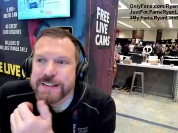 hardcore cam man ryanlanders image #2296231