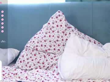 hardcore cam girl cinacramby image #4391688