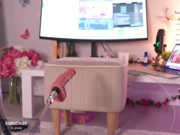 hardcore cam girl lil_eva image #2799938