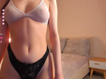hardcore cam girl petite_amely image #3981622