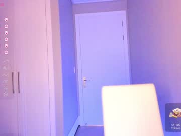 hardcore cam girl tracyki image #4097737