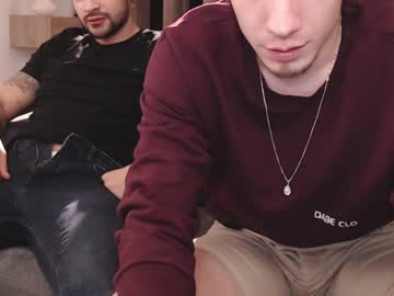 hardcore cam man fratguysonline image #3278354