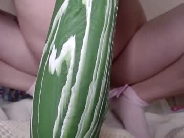 hardcore cam girl savage_miracle image #1171725
