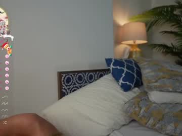 hardcore cam girl alice_n_wooderland image #4040720