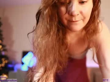 hardcore cam girl in_tune image #430318