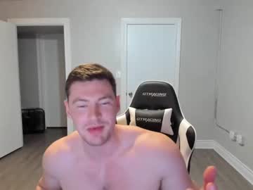hardcore cam man youisascrub image #1472223