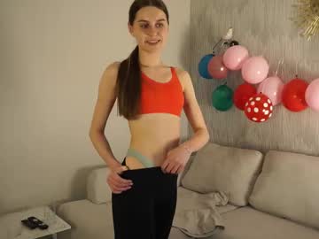 hardcore cam girl edythhesley image #4697328