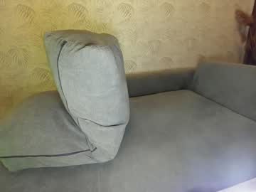 hardcore cam girl ehotlovea image #1239562