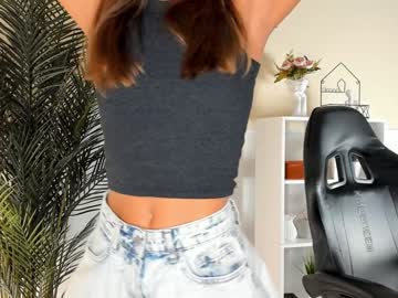 hardcore cam girl ethalcharton image #4639993