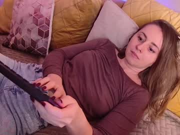hardcore cam girl erotic_vibe image #4042030