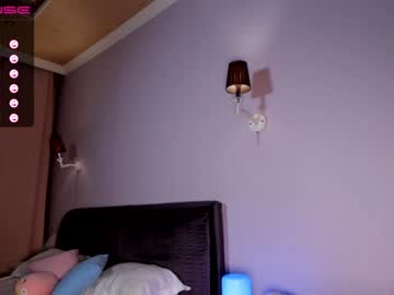 hardcore cam girl lina_tyan image #2090662