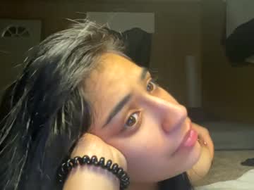 hardcore cam girl zoiimaybae22 image #484279