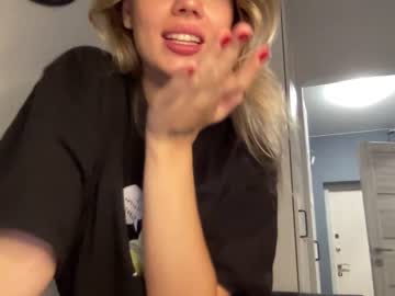 hardcore cam girl angel_from_sky image #3533242