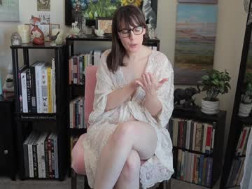 hardcore cam girl ellynaomi image #2428730
