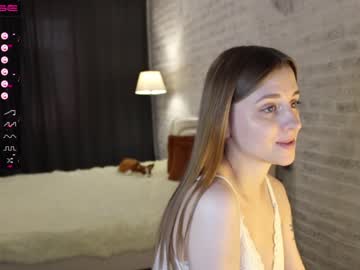 hardcore cam girl sophie_burn image #2618902