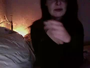 hardcore cam girl fitty_tuck image #177359