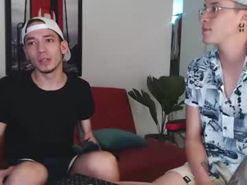 hardcore cam man fratguysonline image #1767053