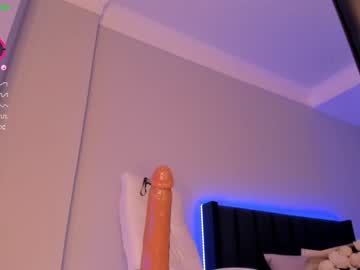 hardcore cam girl aerri_lee image #1256588