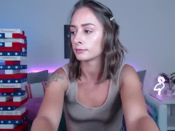 hardcore cam girl holihurricane image #1340773