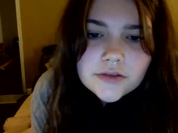 hardcore cam girl kitpussycat image #206586