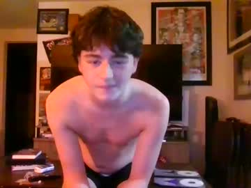 hardcore cam man leobf image #2277117