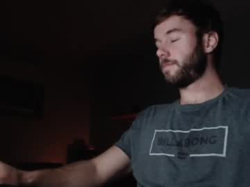 hardcore cam man alwayzhigh image #229272