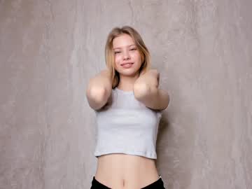 hardcore cam girl olivia_madyson image #3279193