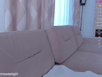 hardcore cam girl dreamsweetgirl image #2464775