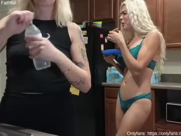 hardcore cam tranny cuntytrannylydia image #3794682