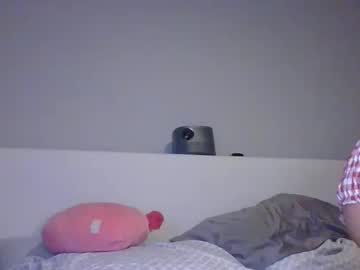 hardcore cam girl mollymckay image #4696502