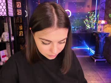hardcore cam girl alma_pearl image #553038