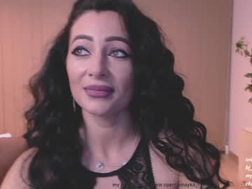 hardcore cam girl lucifera1 image #1229633