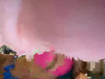 hardcore cam girl babyyjade image #4716746