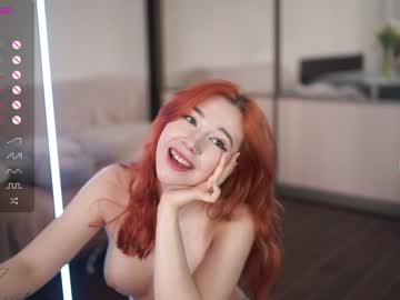 hardcore cam girl foxylovesyou image #4349373