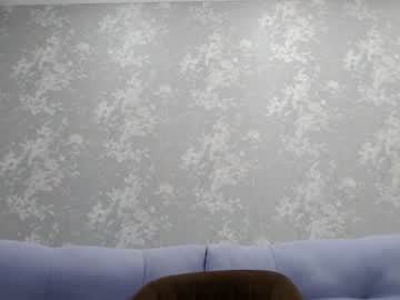 hardcore cam girl leenyshots image #3318502