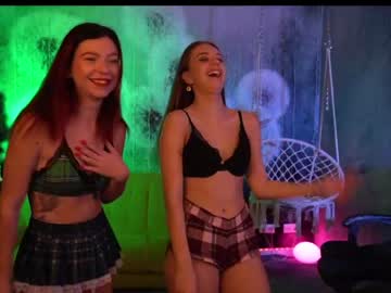 hardcore cam couple kira0541 image #2214492