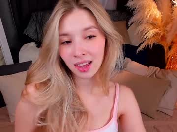 hardcore cam girl milablush image #3683228