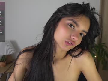 hardcore cam girl urcutelinda image #3981556