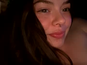 hardcore cam girl emersoncane image #4587649