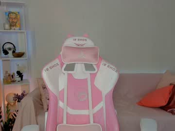 hardcore cam girl madeline_jackson image #3192147