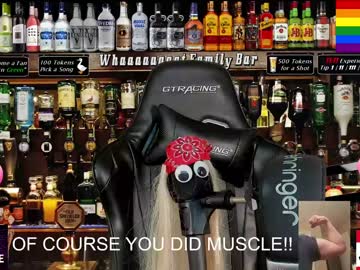 hardcore cam man whaaaaaaaat image #3263884