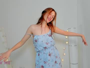 hardcore cam girl miu_mur image #1781672