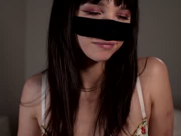 hardcore cam girl chaturbatable image #3345019