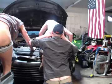 hardcore cam man hardworkertn image #1325149