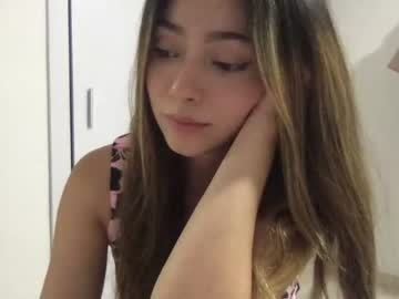 hardcore cam girl suzyrussel image #1846228